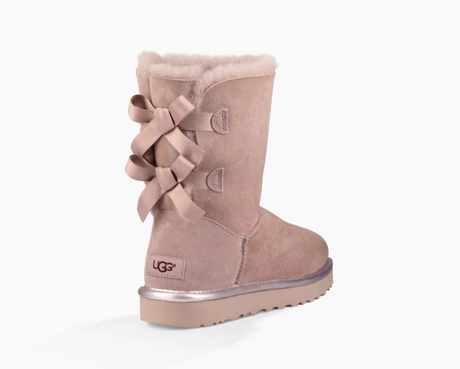 ugg15