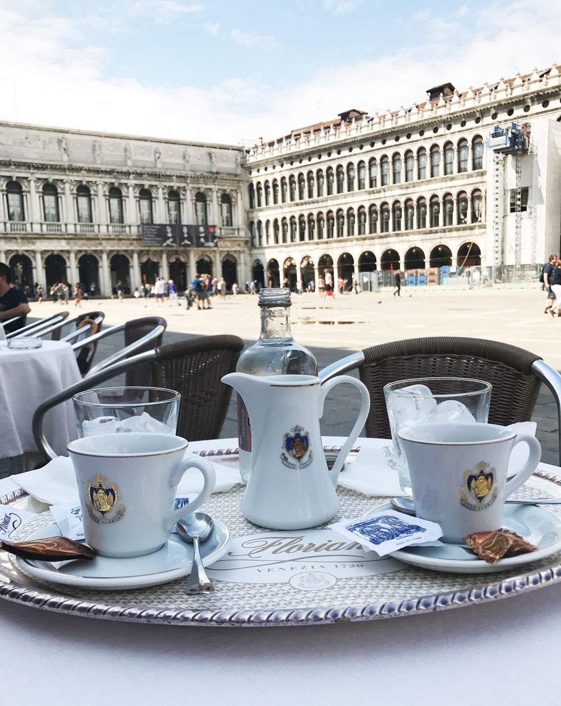 Caffè Florian