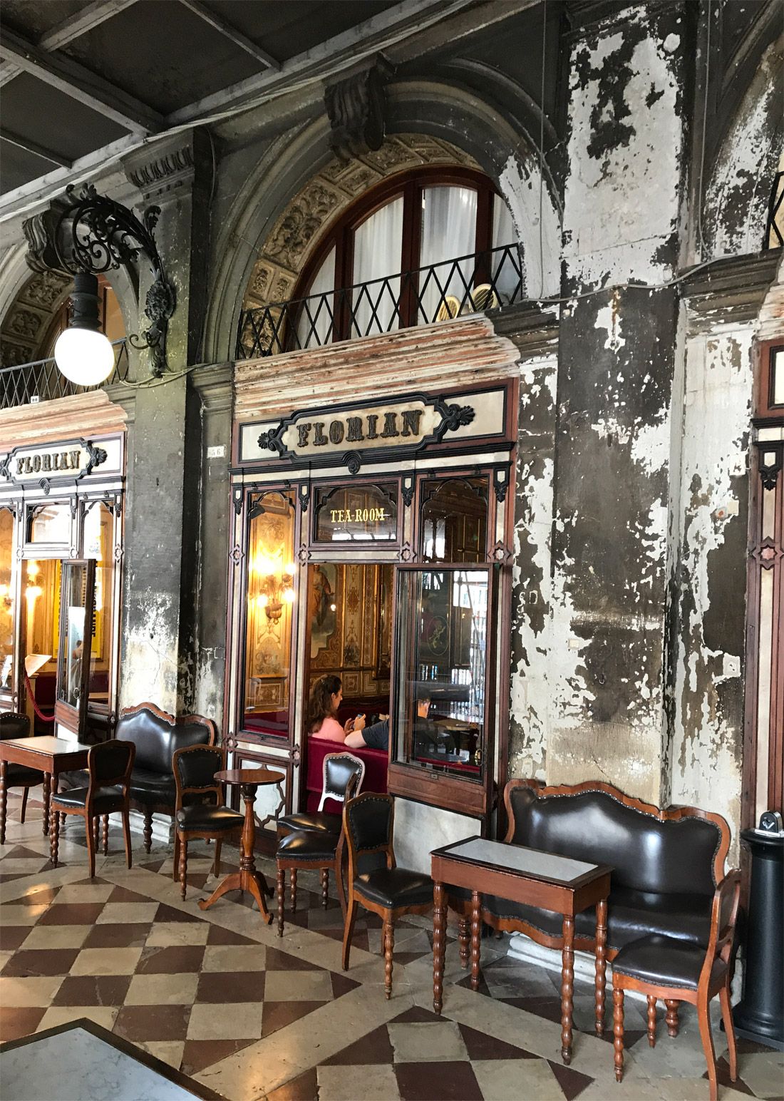 Caffè Florian