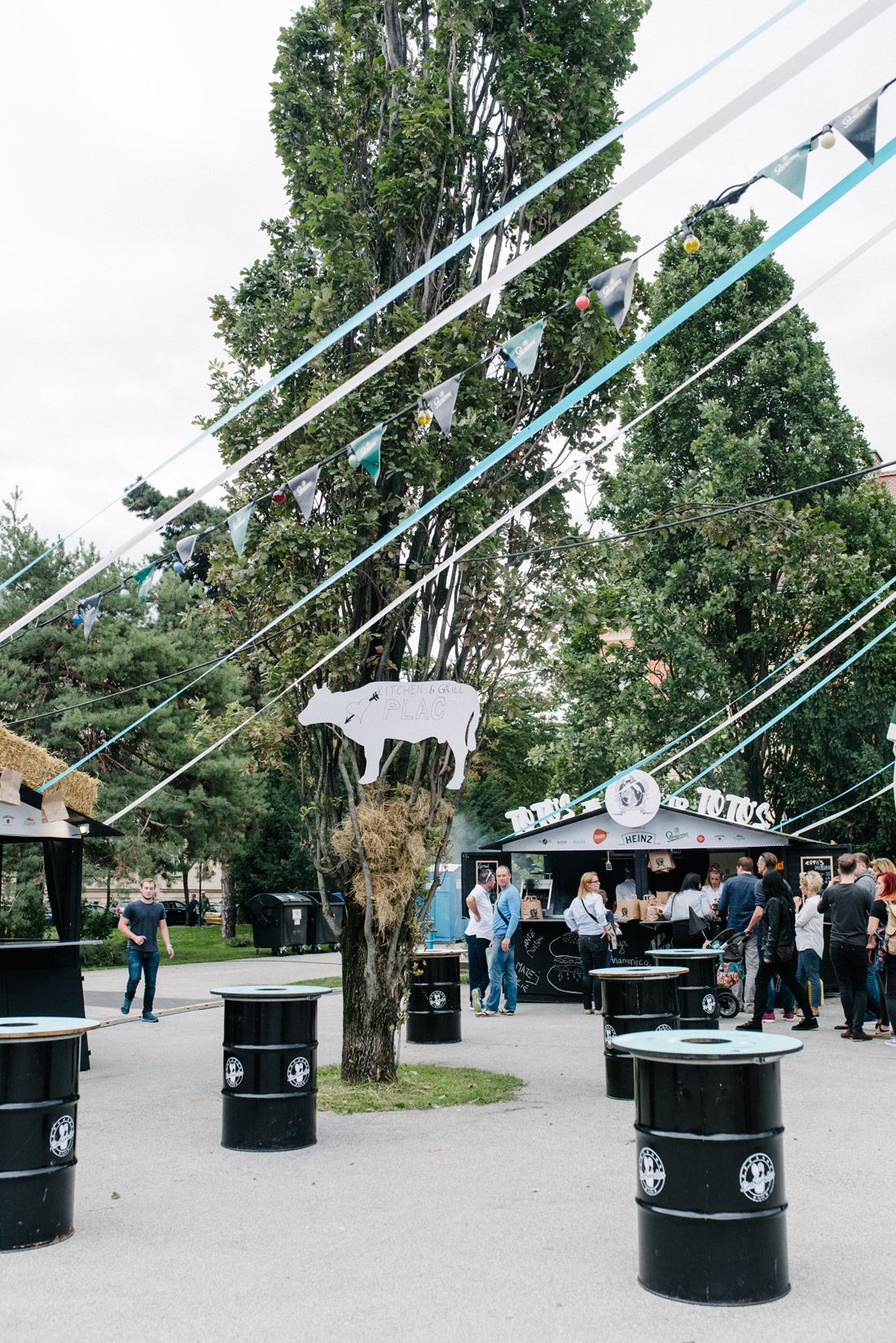 zagreb-burger-festival-4