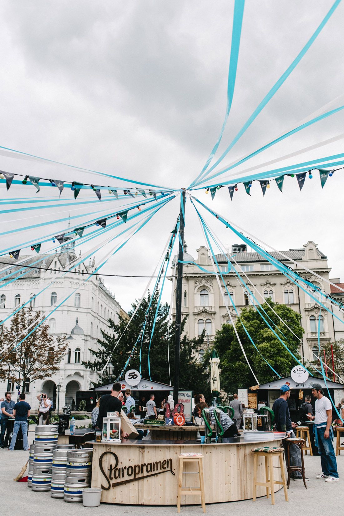 zagreb-burger-festival-5