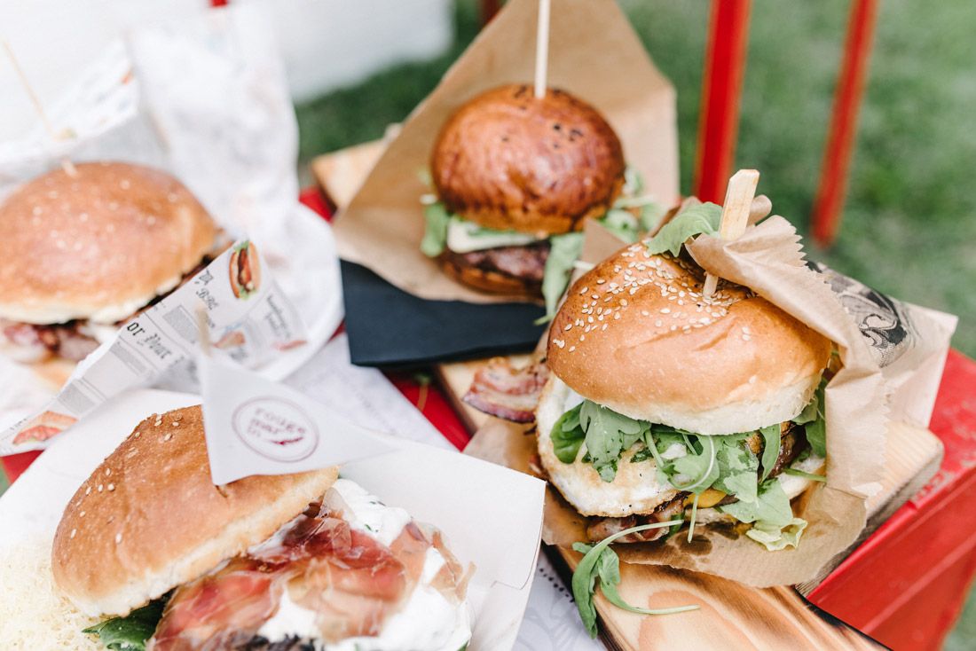 zagreb-burger-festival-9