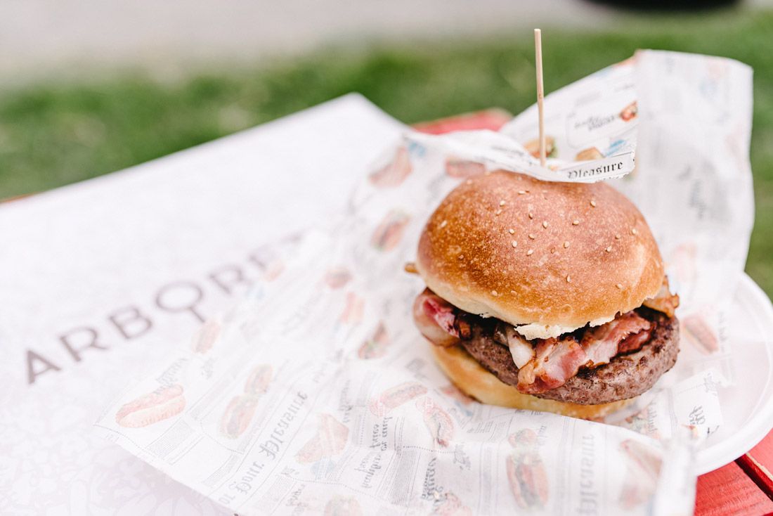 zagreb-burger-festival-arboretum