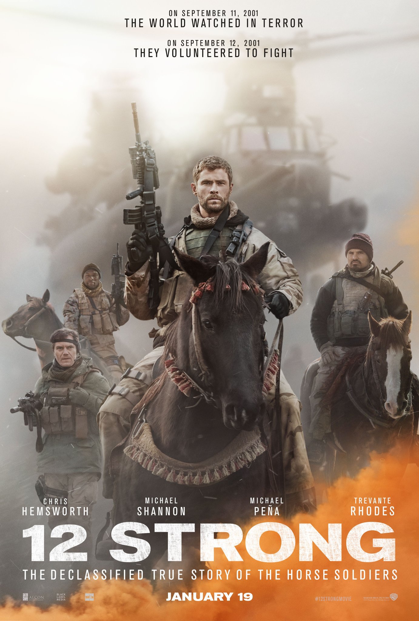 12-Strong-movie-poster