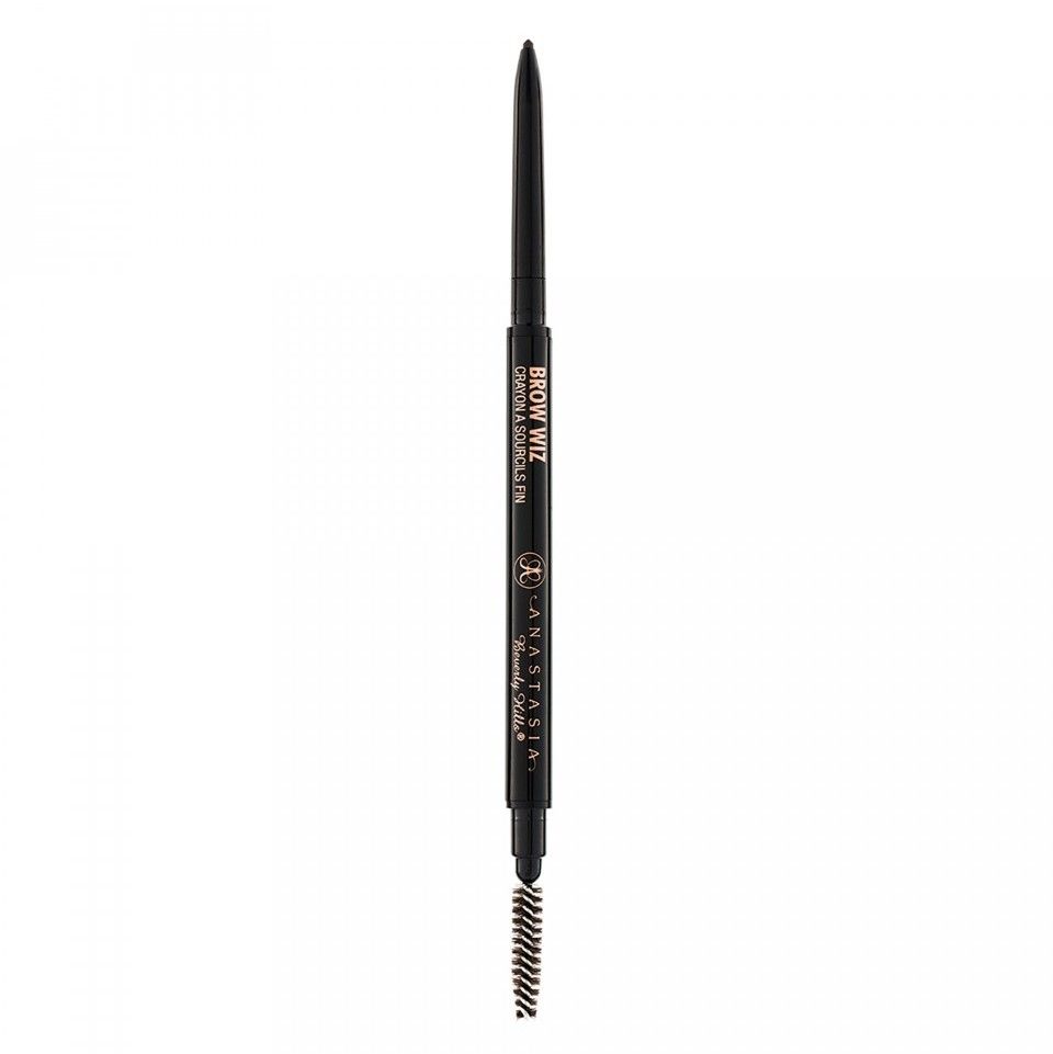 Anastasia Beverly Hills Brow Wiz