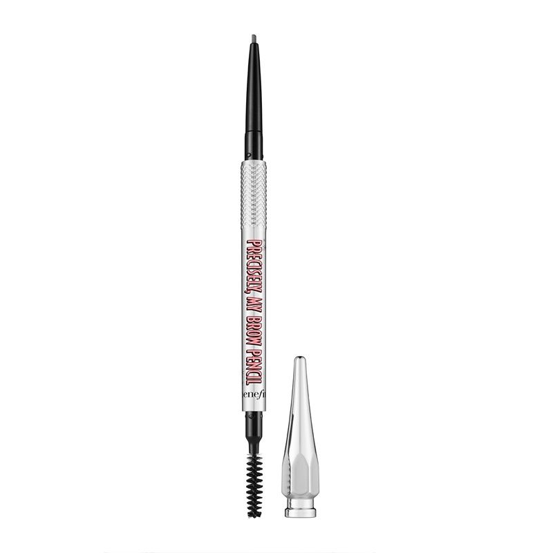 Benefit Precisely, My Brow Pencil