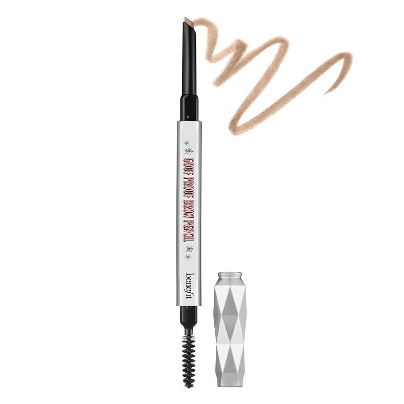 Benefit Goof Proof Eyebrow Pencil