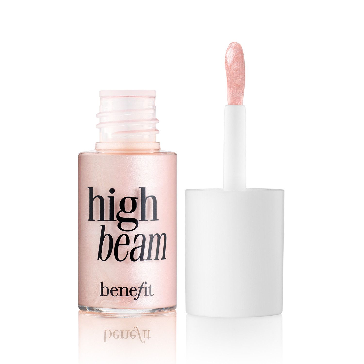 Benefit High Beam Liquid Highlighter