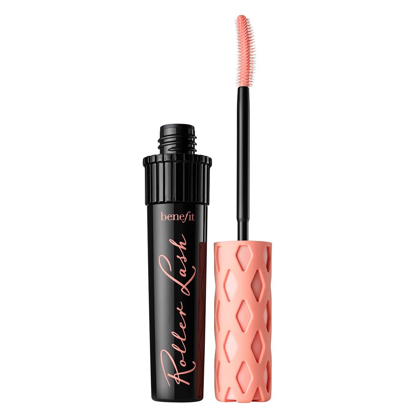 Benefit Roller Lash Curling Mascara