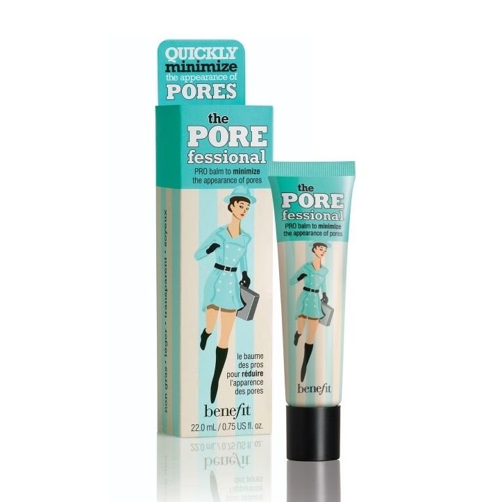 Benefit the POREfessional Face Primer