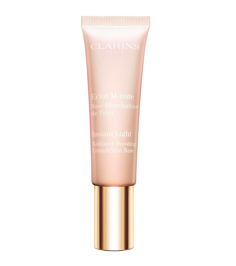Clarins 'Instant Light' Radiance Boosting Complexion Base