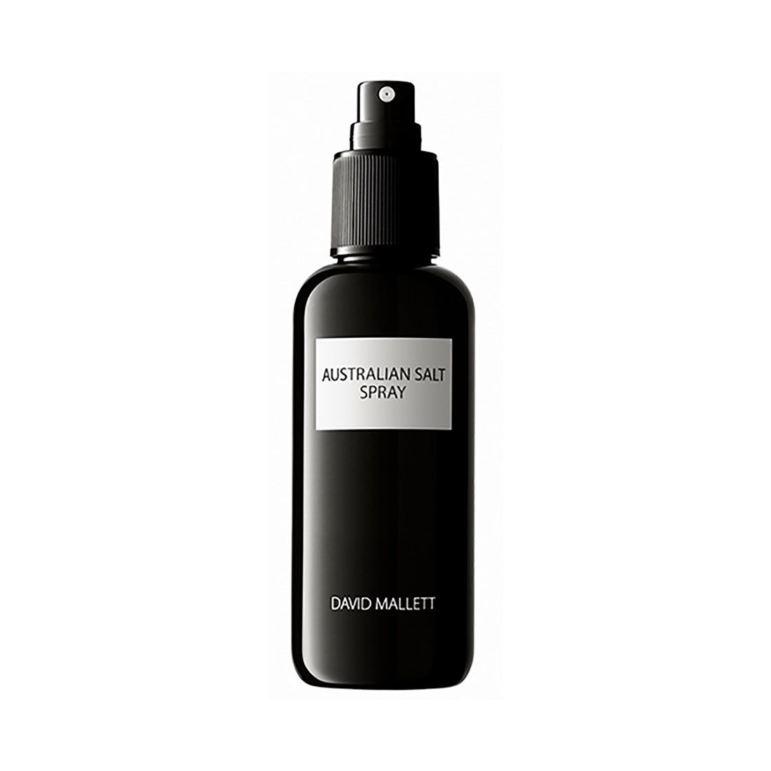 David Mallett Australian Salt Spray