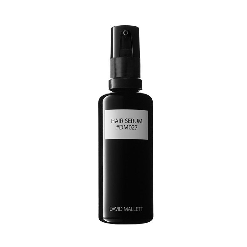 David Mallett HAIR SERUM DM027