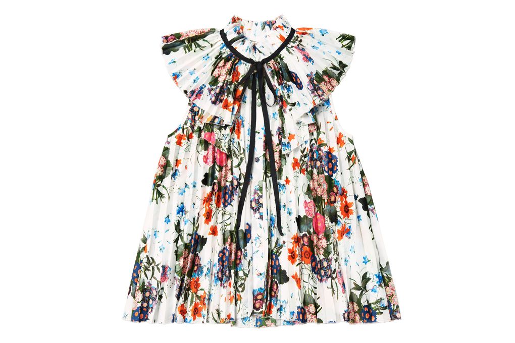 Erdem x H&M 11