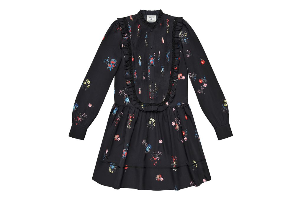 Erdem x H&M 15