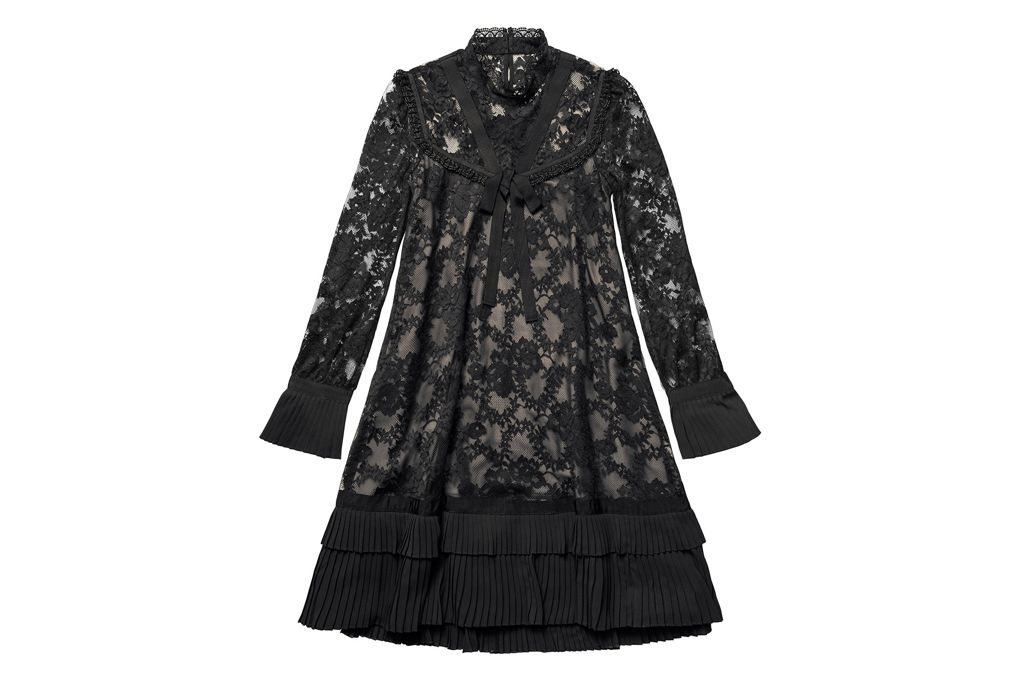 Erdem x H&M 19