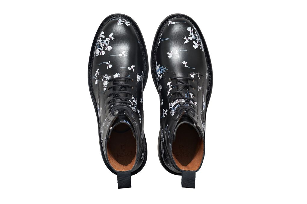 Erdem x H&M 43