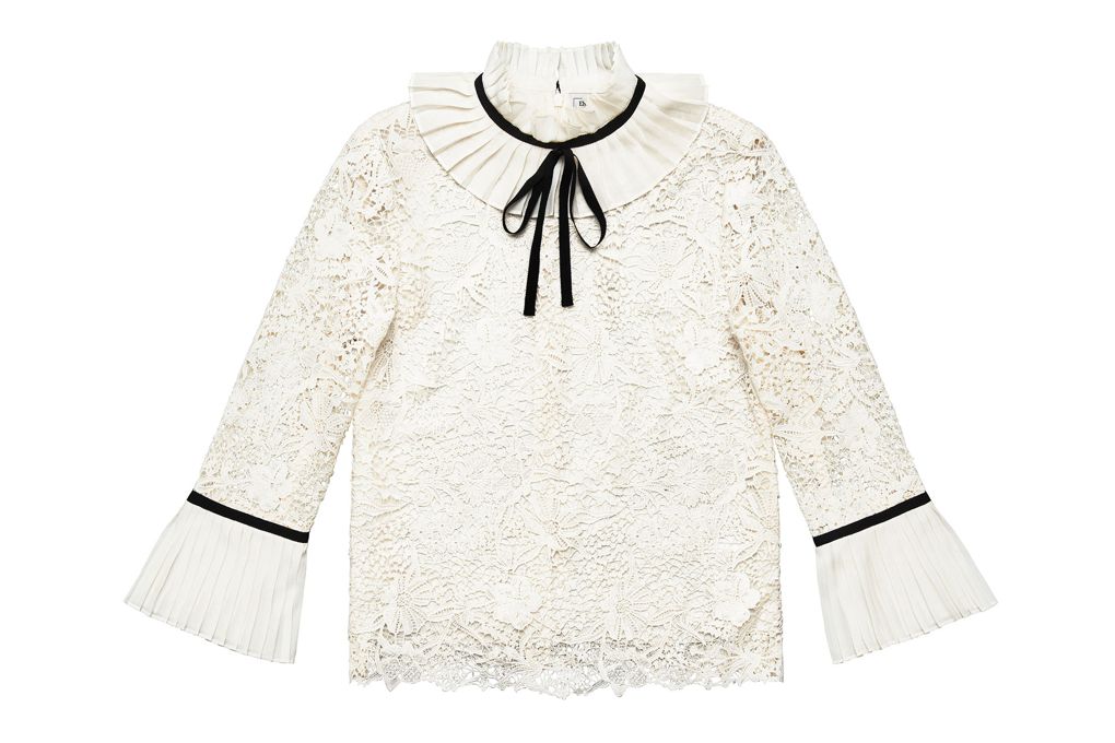Erdem x H&M 5