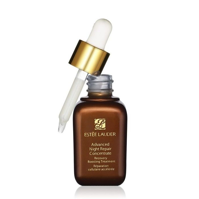 Estée Lauder Advanced Night Repair serum