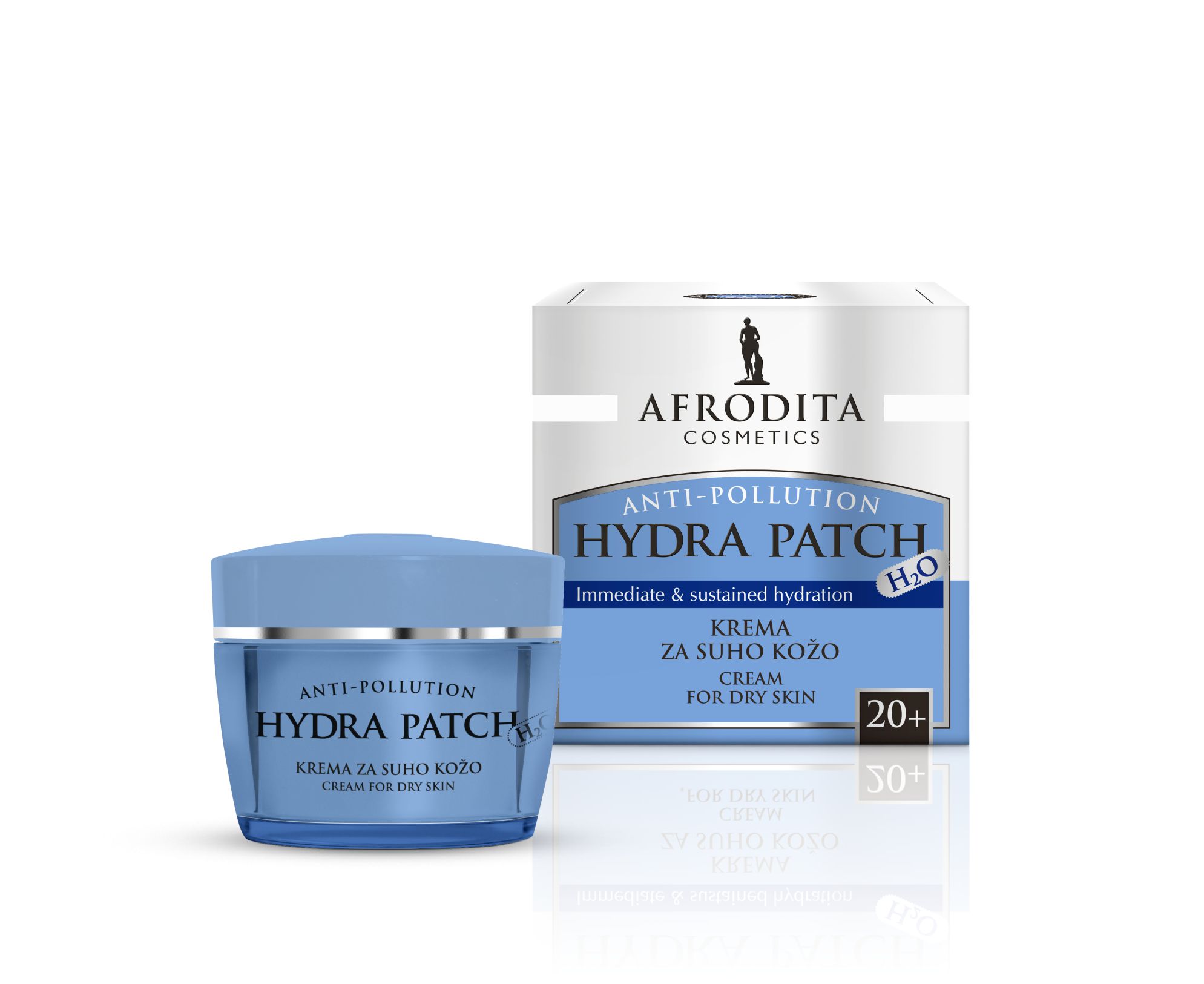Hydra Patch - krema suha koža WEB 2