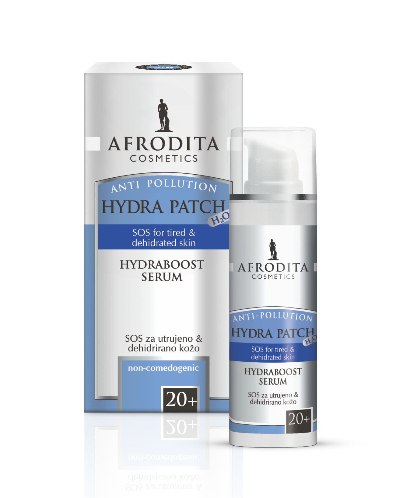 Hydra Patch - vlažilni serum WEB 2