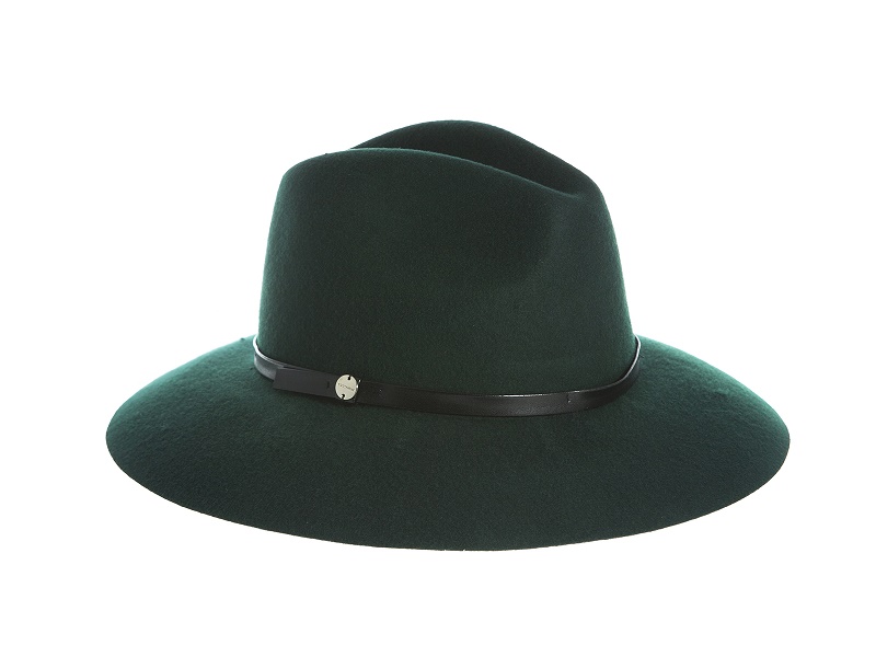 Coccinelle šešir