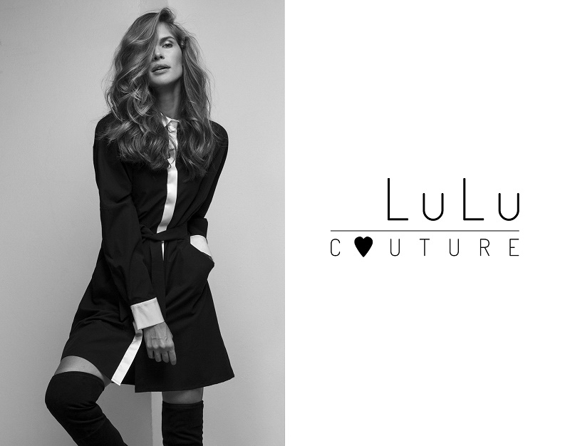 LuLu Couture 7