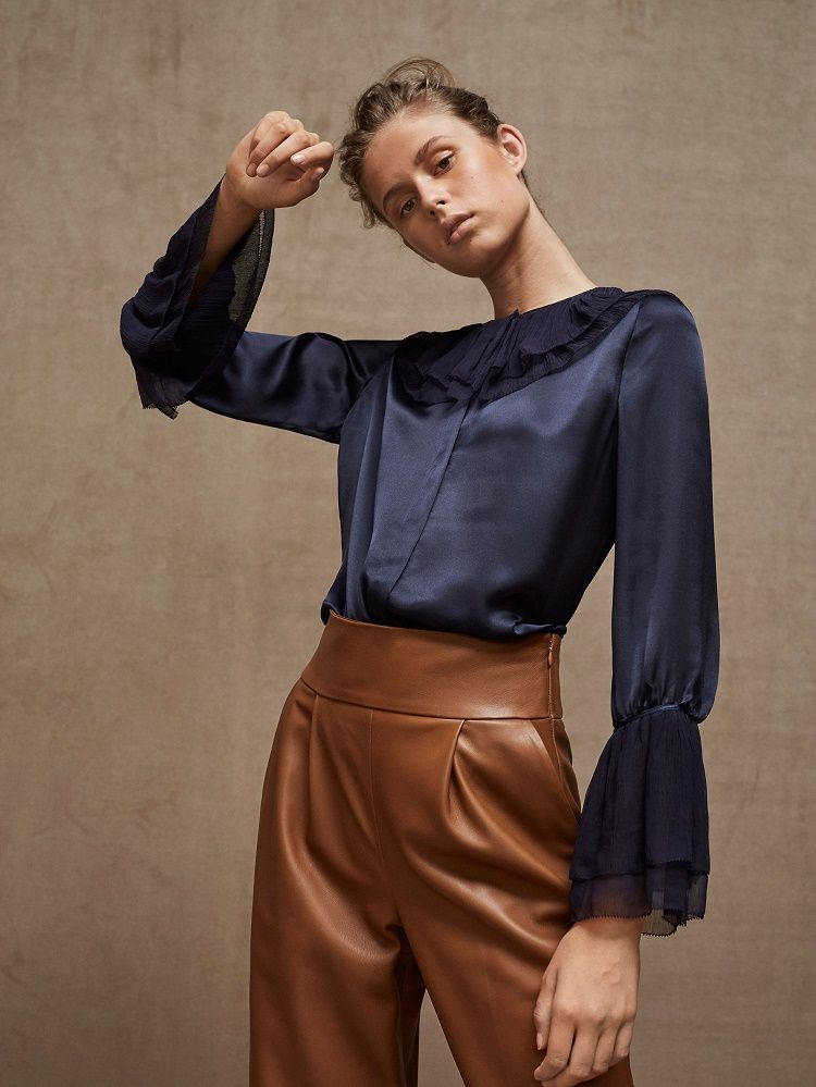 Massimo Dutti2