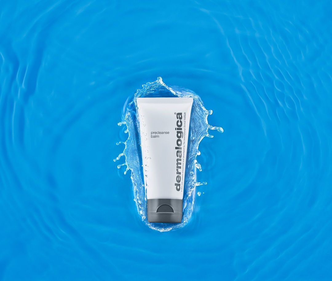 Dermalogica PreCleanse Balm