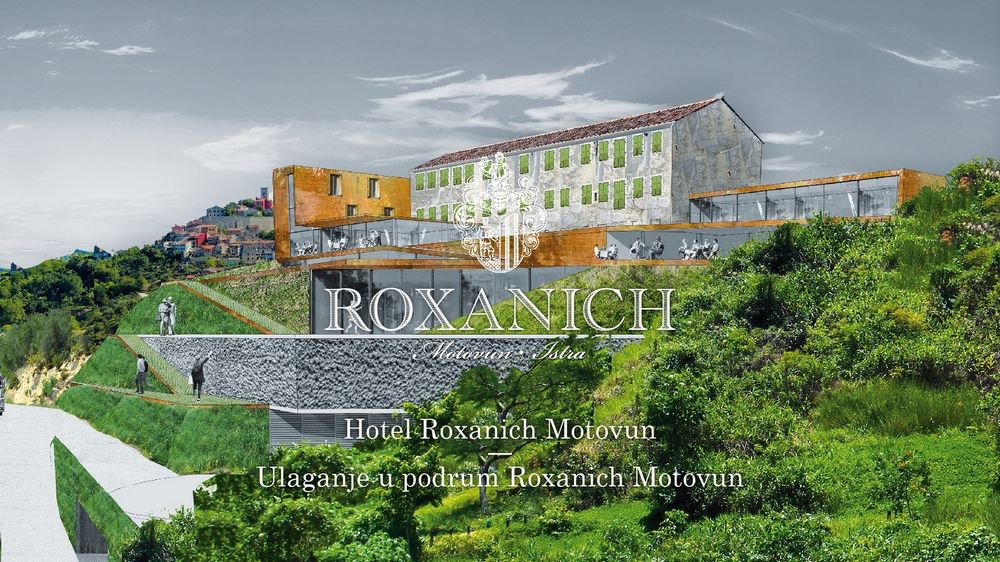 Roxanich 1