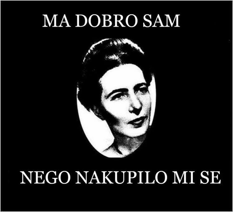 Sve su to vještice 3