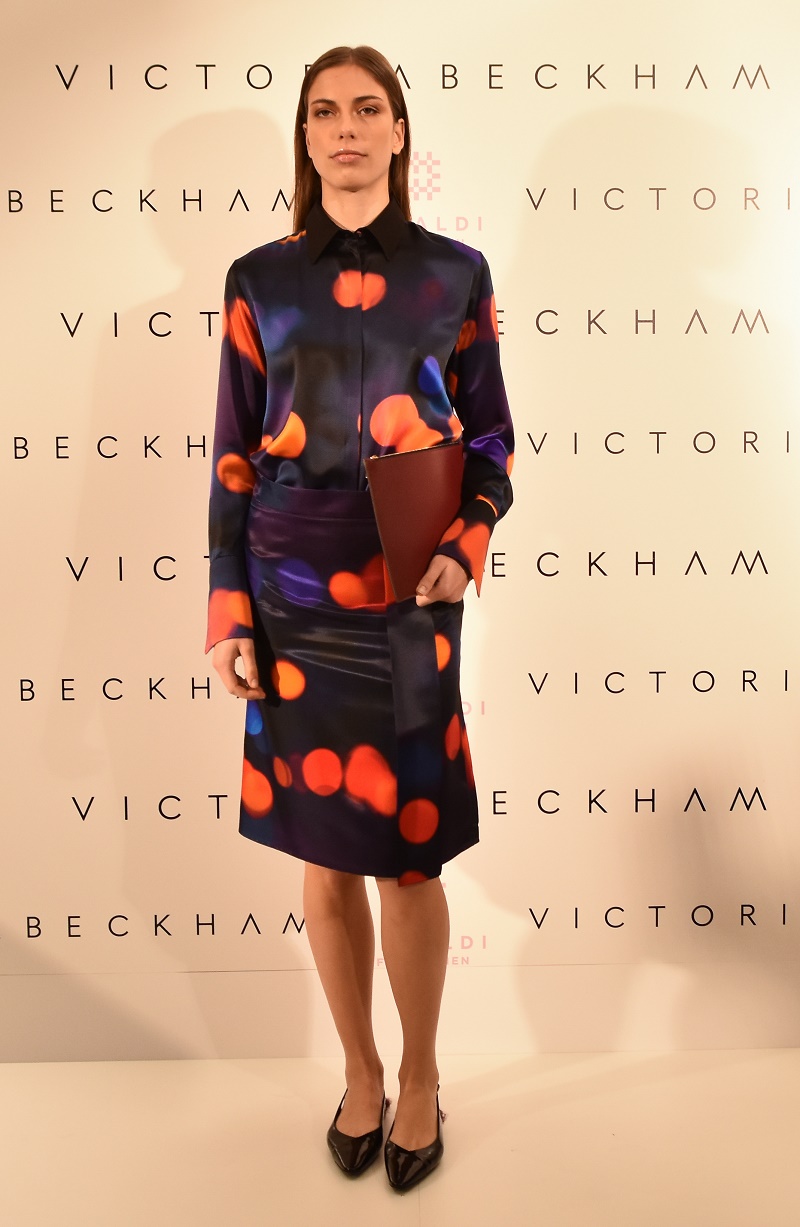 Victoria Beckham_FW17 (3)