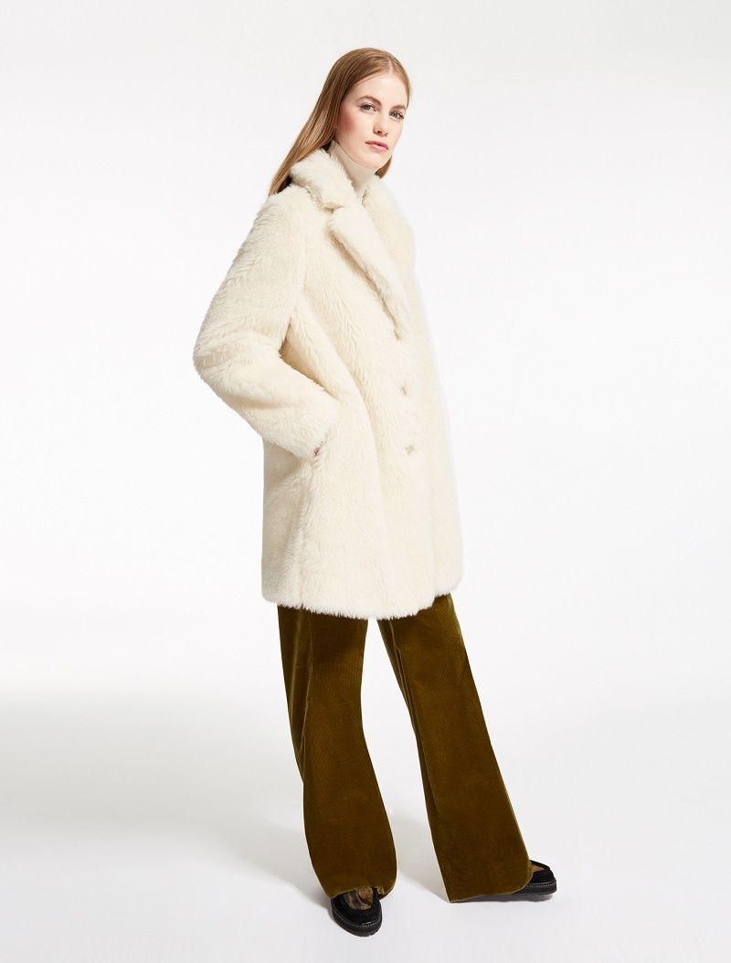 Weekend Max Mara