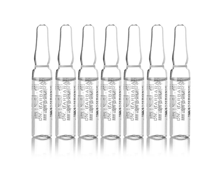 Dr. Barbara Sturm Hyaluronic Ampoule