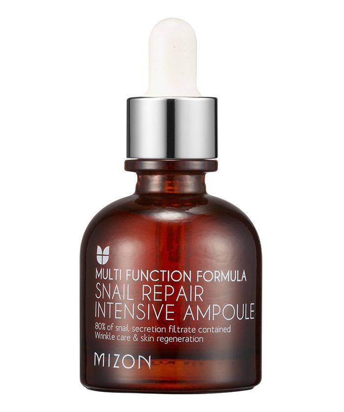 Mizon Snail Repair Intensive Ampoule