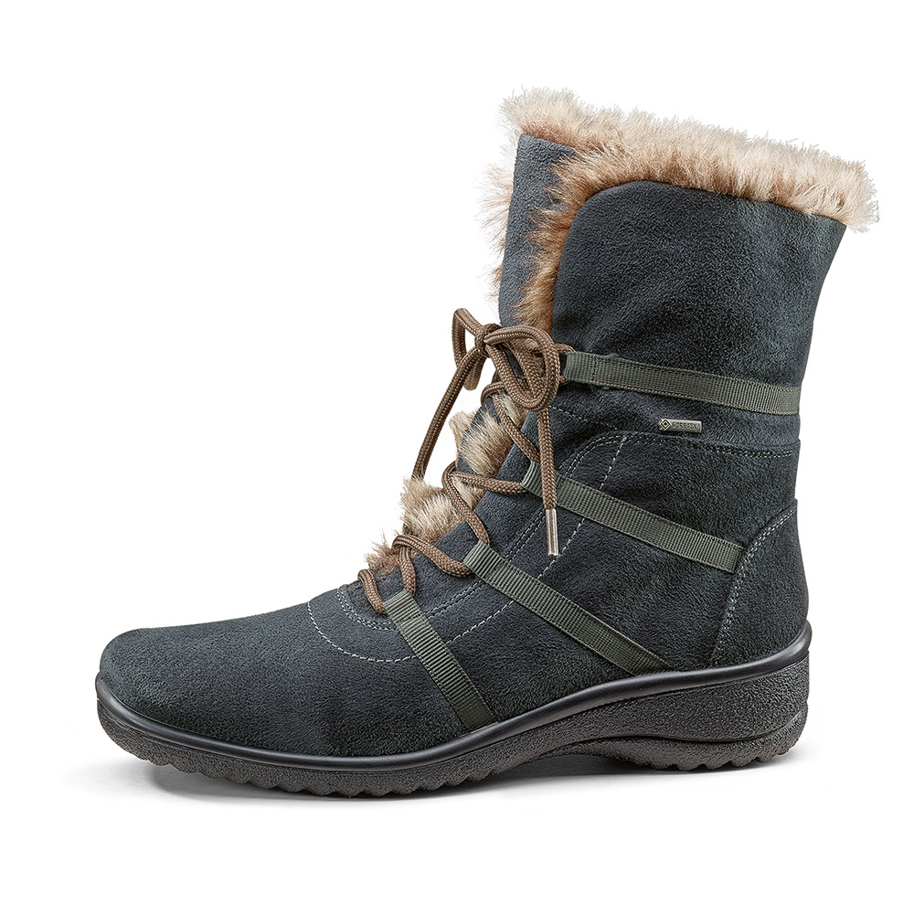 ara cipele kolekcije jesen/zima 2017./2018.