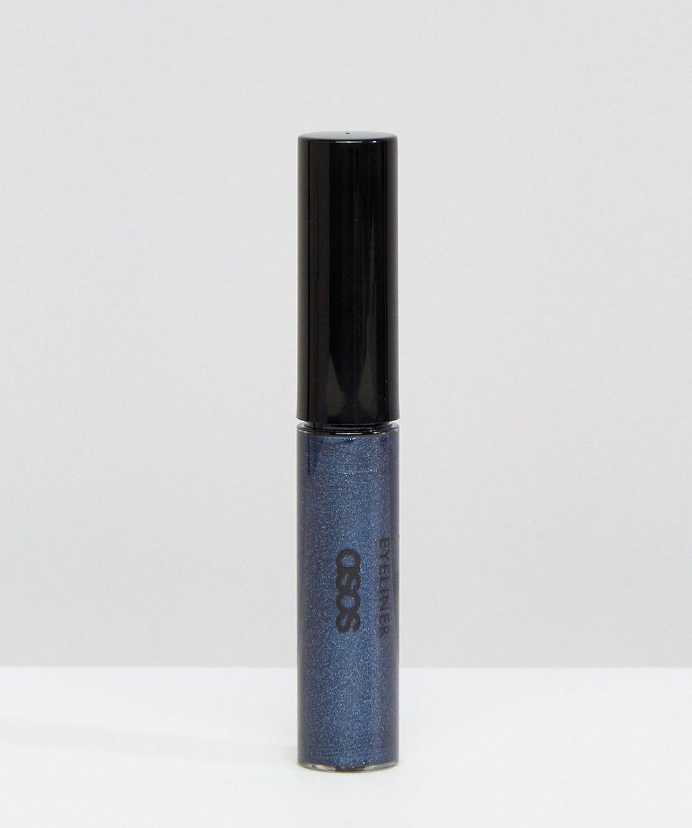 ASOS Make-Up