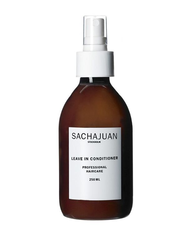 Sachajuan Leave In Conditioner