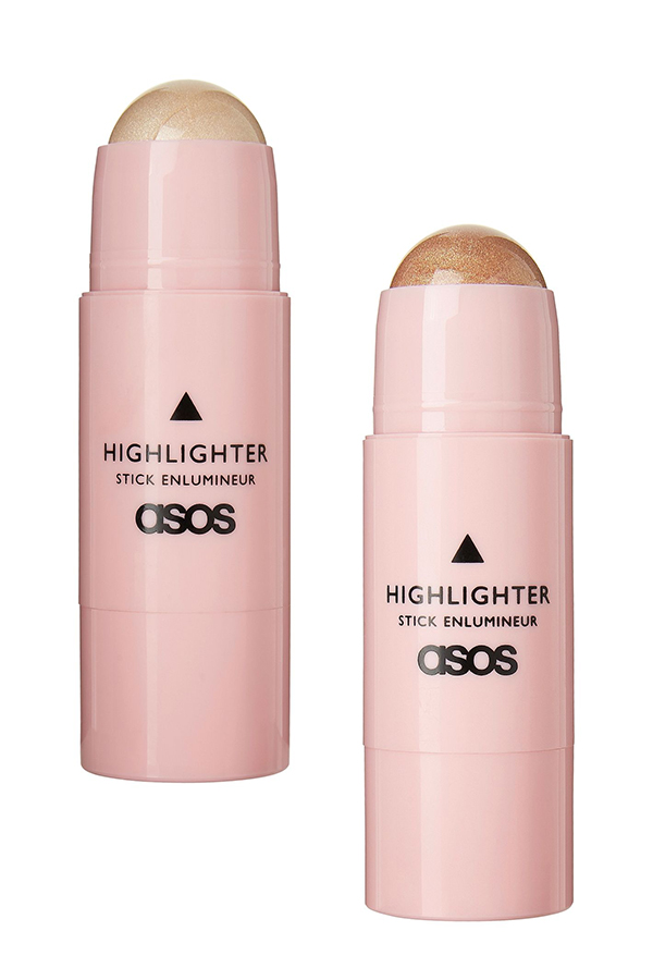 Asos Beauty Highlighter