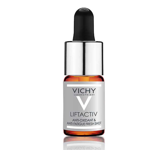 Vichy Liftactiv Fresh Shot