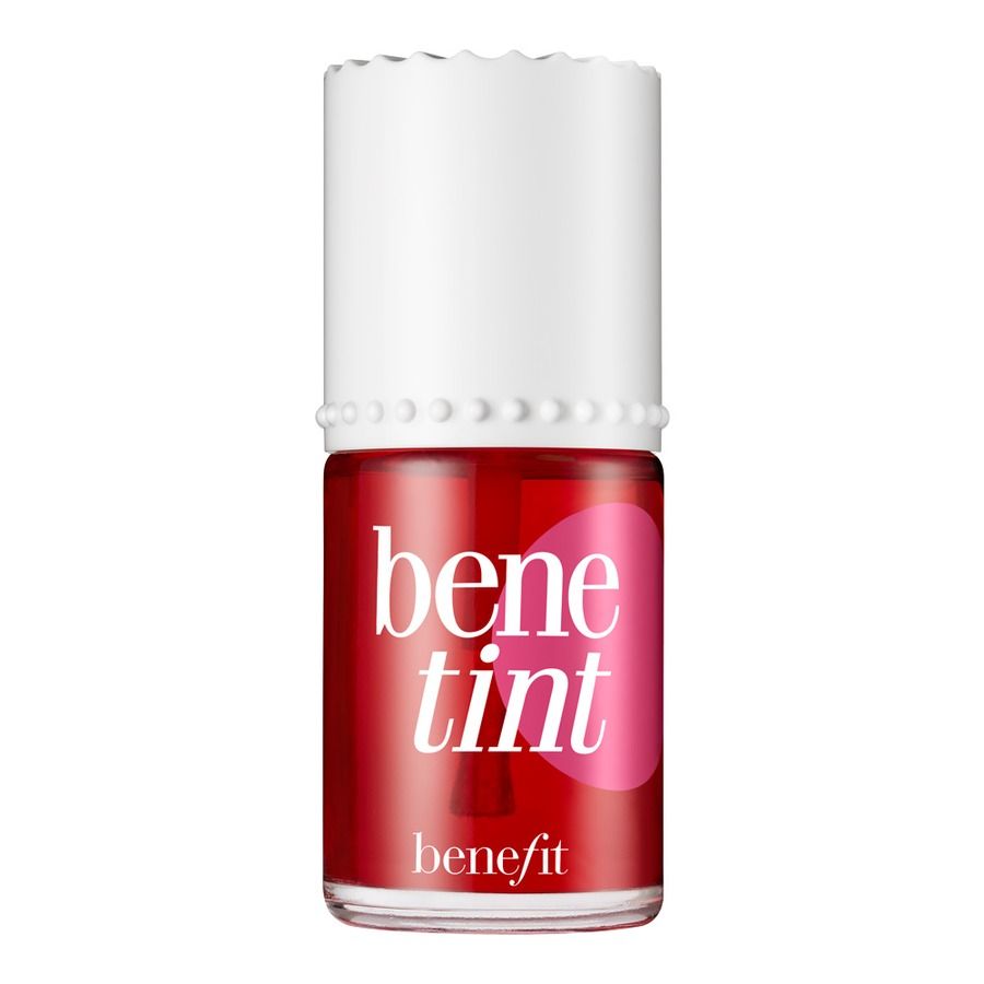 Benefit Benetint Cheek & Lip Stain