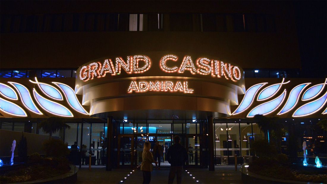 casino-admiral-8