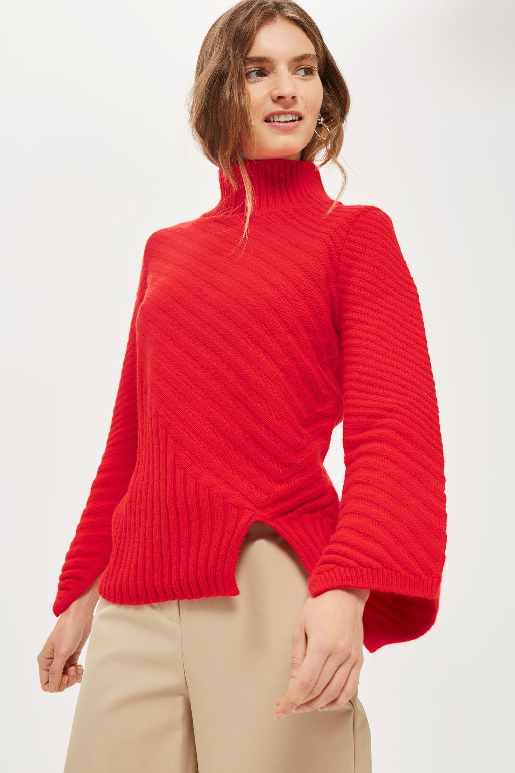 Topshop