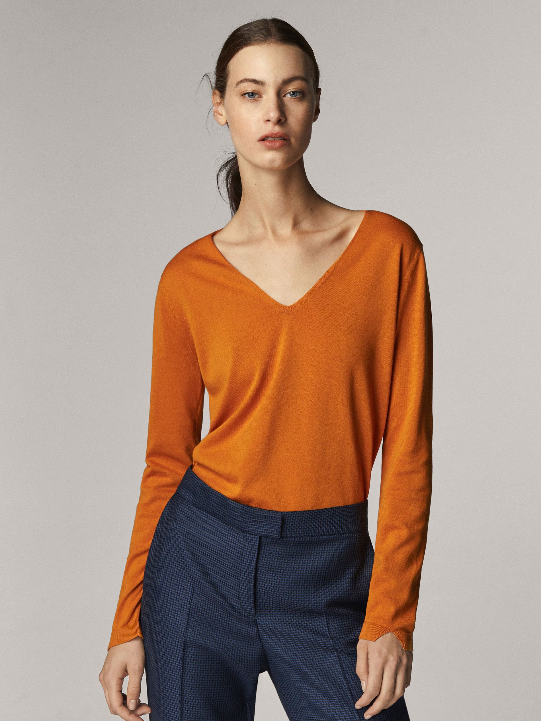 Massimo Dutti