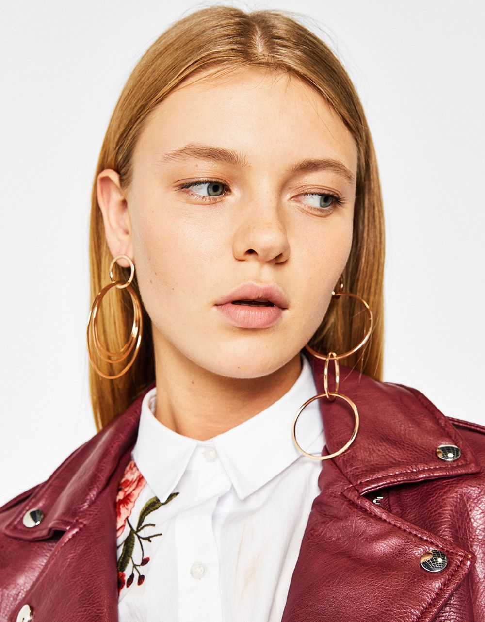 Bershka