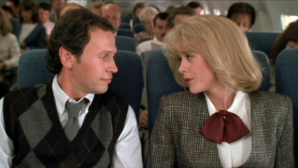 WHEN HARRY MET SALLY