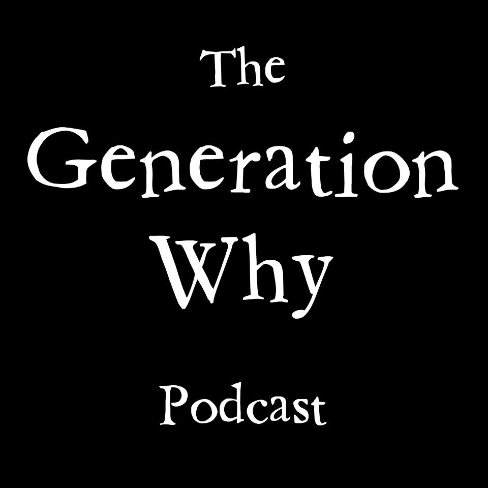 Podcast Generation Why