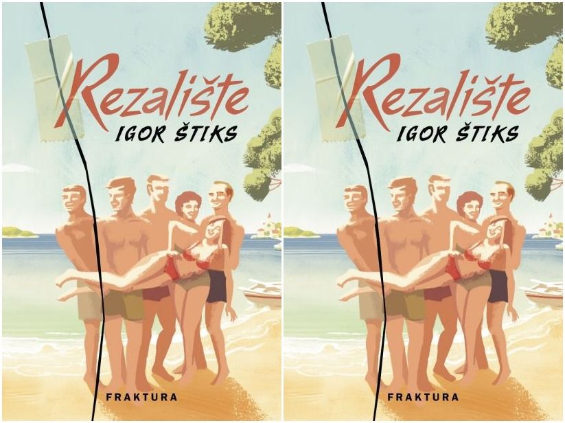 rezaliste