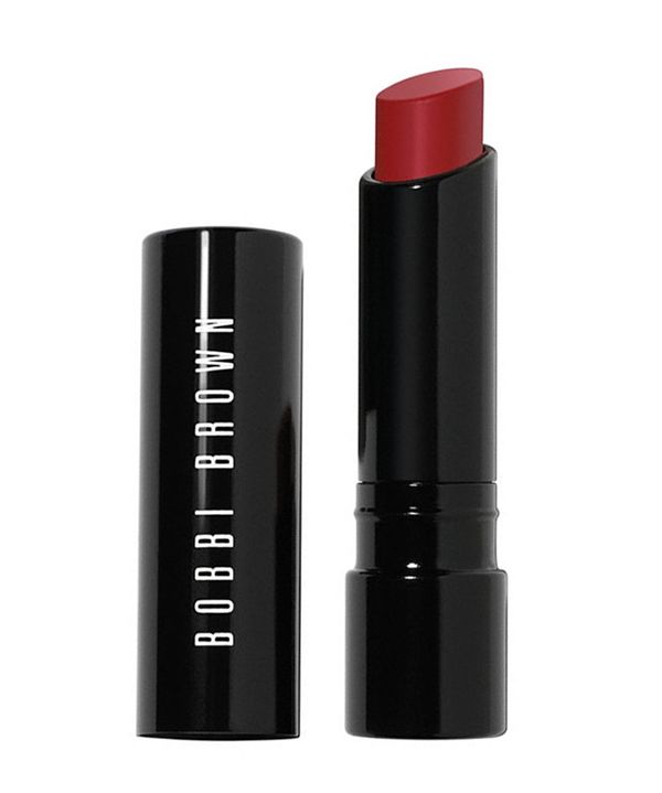 Bobbi Brown Creamy Matte Lip Color
