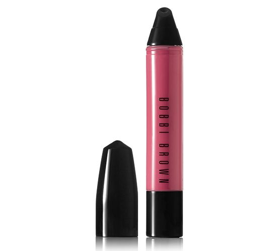 Bobbi Brown